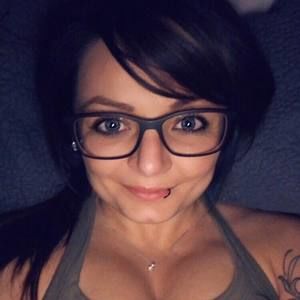 Meet your Posher, Korbyn